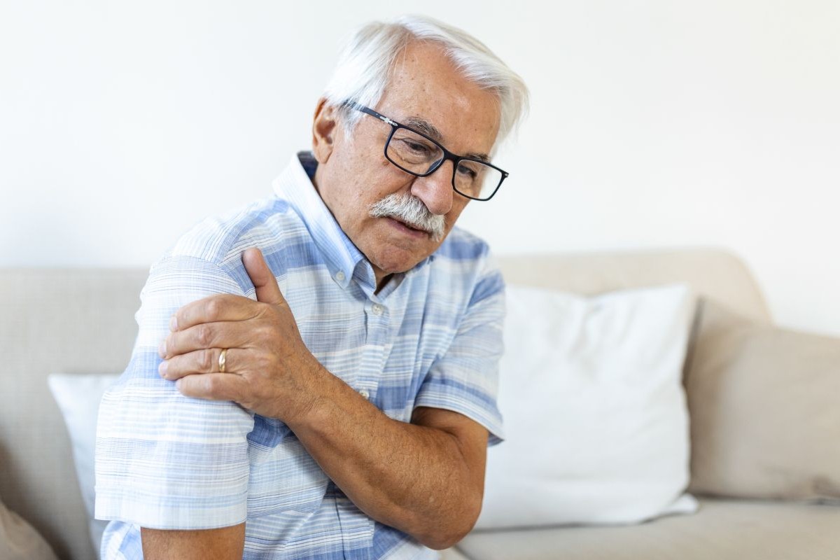 understanding-arthritis-symptoms-causes-and-treatment-options